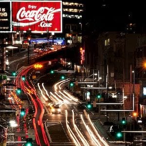 Sydney's lockout laws to be relaxed but will it save the city's nightlife? Sydney's lockout laws to be relaxed but will it save the city's nightlife?